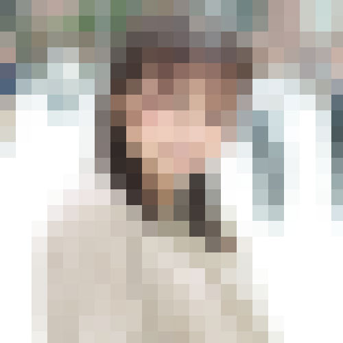 まさに小動物！可愛い系レンタル彼女</br>春野うみ