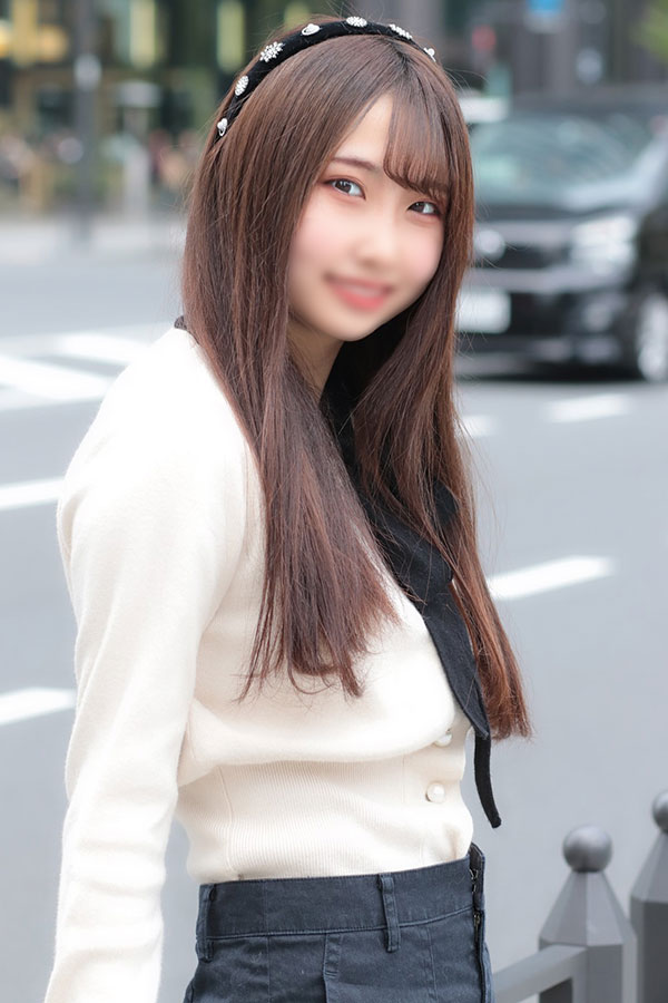 彼女 名古屋 レンタル 東京のレンタル彼女5店舗。良い点や悪い点もご紹介！