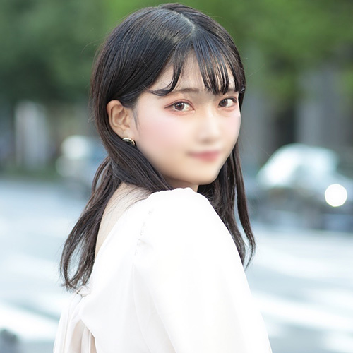 レンタル彼女東京 レンカノeast 美女率関東 東京神奈川千葉埼玉 No 1の恋人代行