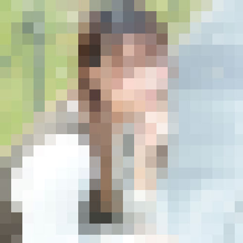 明るい清楚系レンタル彼女</br>斎藤さき