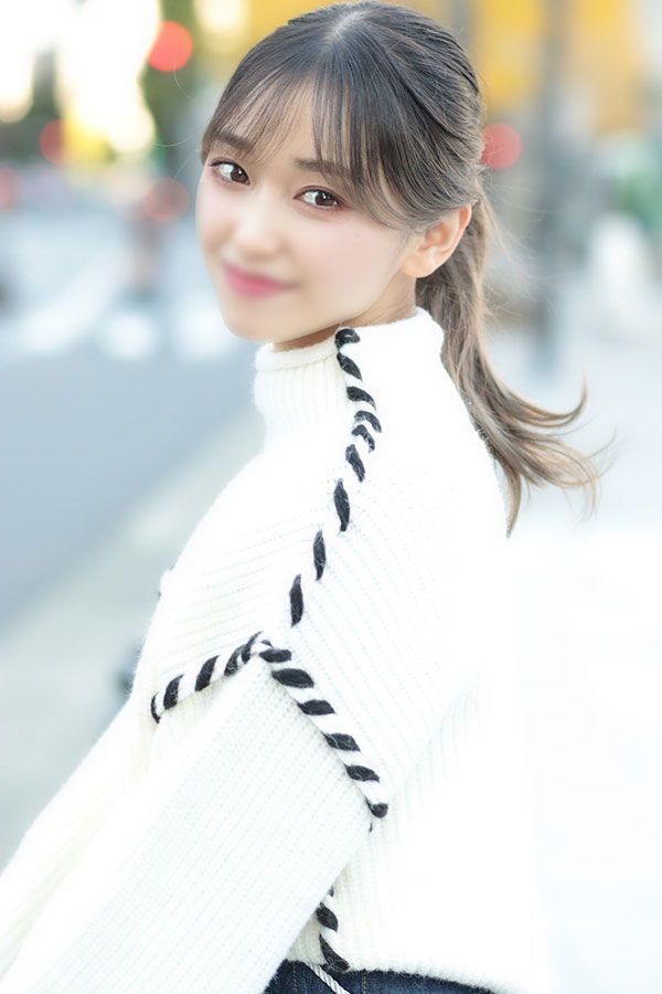 笑顔が可愛い 超小顔の美人レンタル彼女高橋せいら レンタル彼女東京 レンカノeast 美女率関東 東京神奈川千葉埼玉 No 1の恋人代行 笑顔が可愛い 超小顔の美人レンタル彼女高橋せいら レンタル彼女東京 レンカノeast 美女率関東 東京神奈川千葉埼玉 No 1の恋人代行