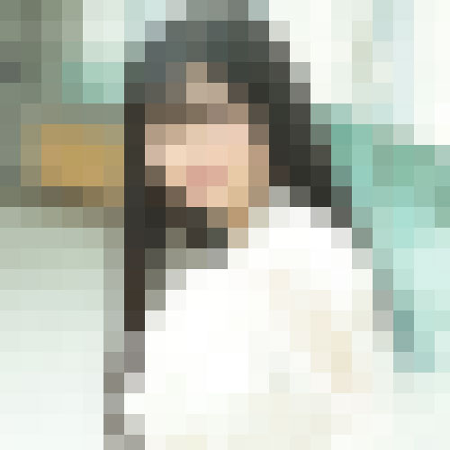 English OK◎清楚系レンタル彼女</br>佐伯ゆり