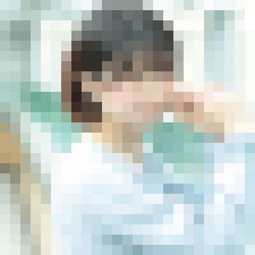 English OK◎可愛い系レンタル彼女</br>松岡あい