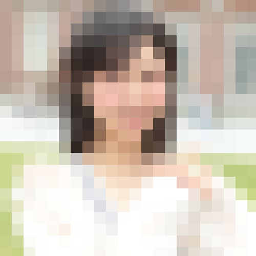土日が空いてます！清楚系レンタル彼女</br>小栗うらら
