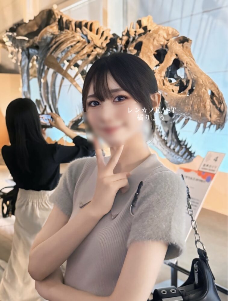 恐竜しゃん🦖🤍