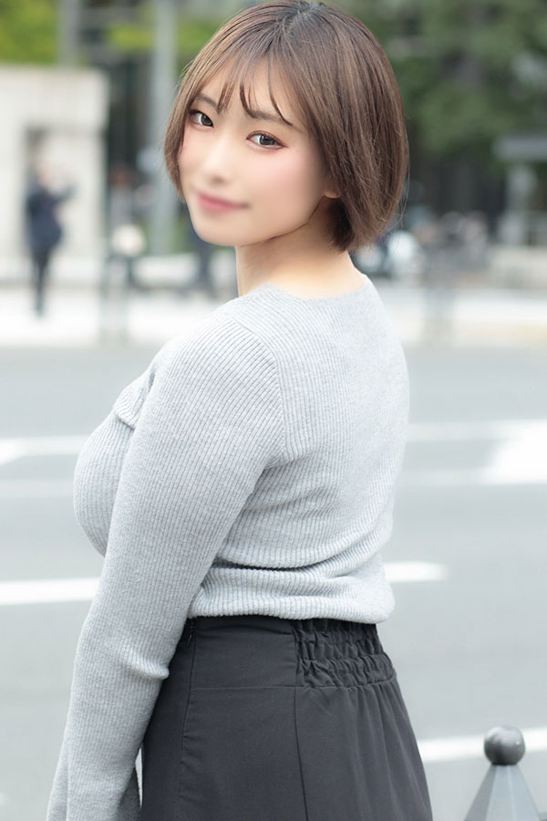 復活！アニメ大好きな美人系レンタル彼女</br>小川せな-5