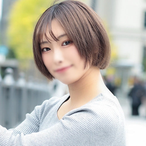 復活！アニメ大好きな美人系レンタル彼女</br>小川せな