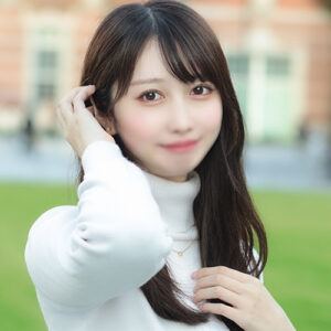 加賀谷ここみ