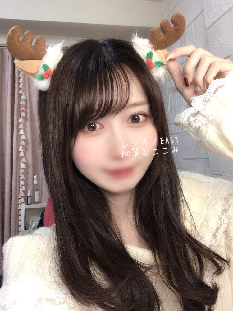 メリークリスマス🎄✨