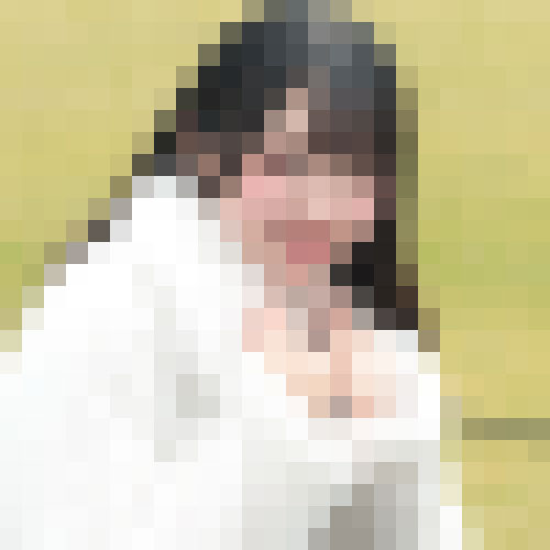 好奇心旺盛！おっとり系レンタル彼女</br>野山はな