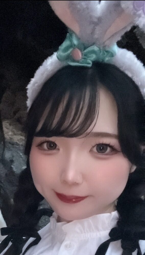 もう暑い🫠 ☀️