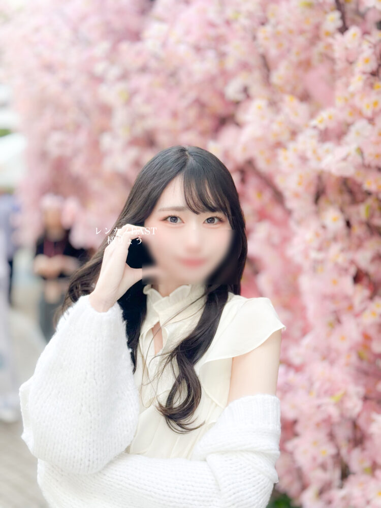 何気に初？😳✨