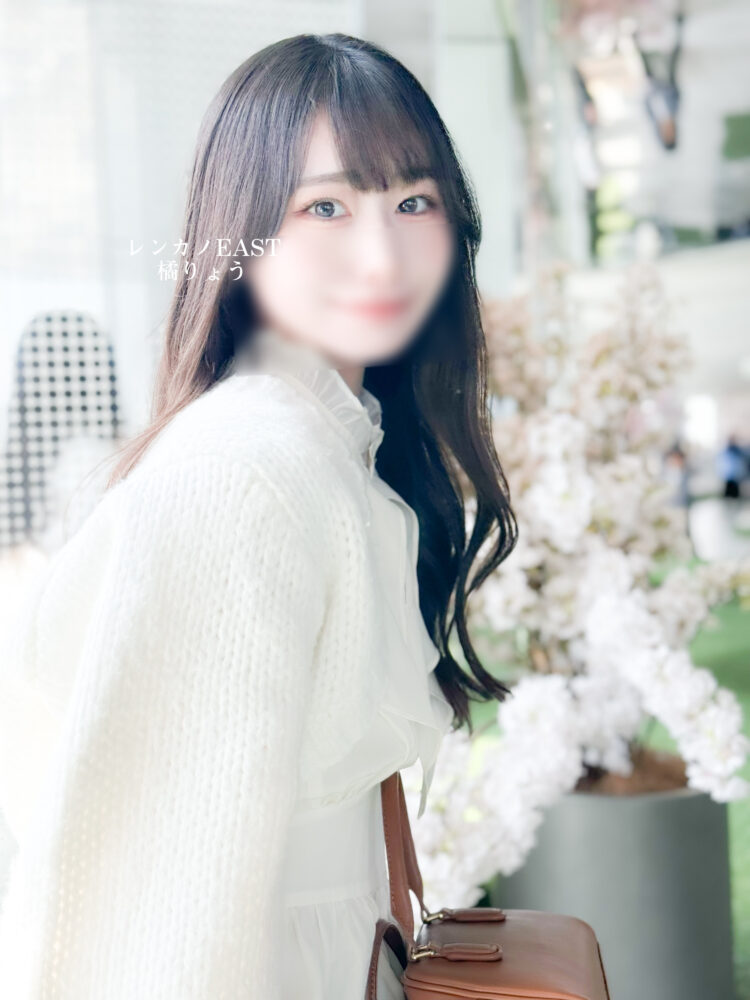 まだ間に合うよ！！🧏🏻‍♀️🤍