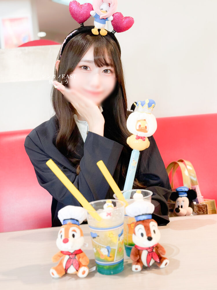 最~高~❕🏆💮💯