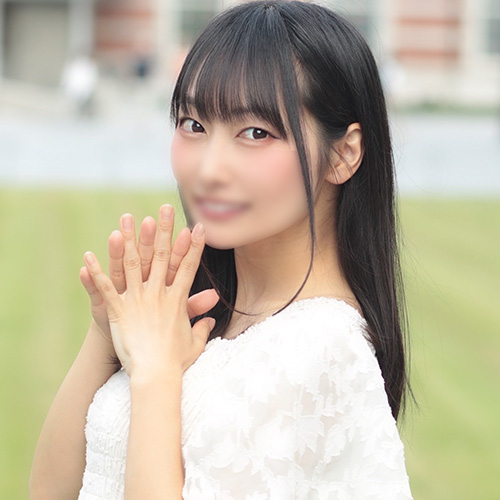 まるで小動物！癒しのかわいい系レンタル彼女「晴陽かなみ」入店しました。