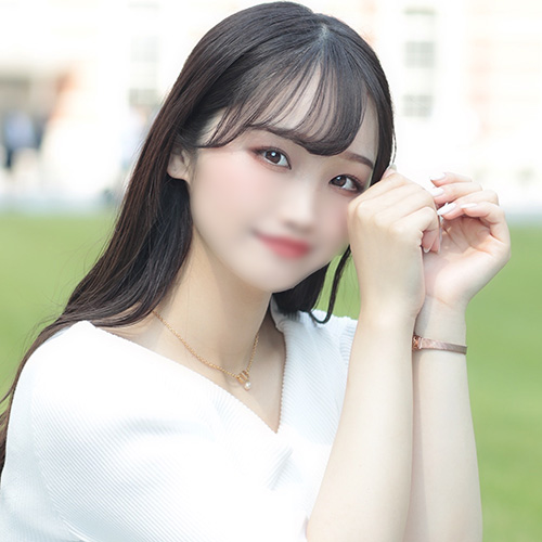 ジブリ大好き！女子アナみたいなレンタル彼女「石神こころ」入店しました。