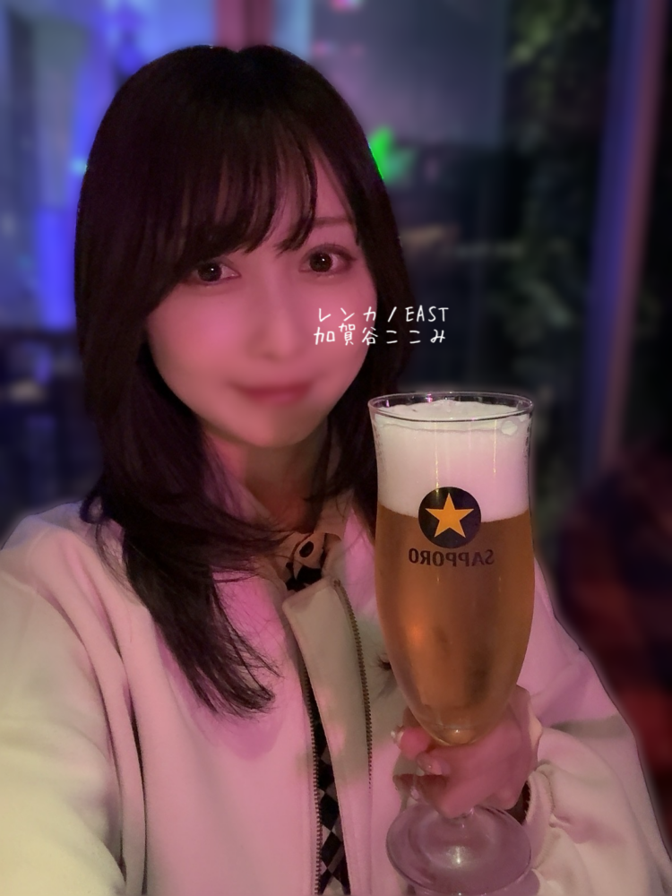 おしゃおしゃデート✨