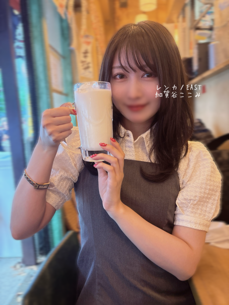 渋谷横丁いってきたよ🎵