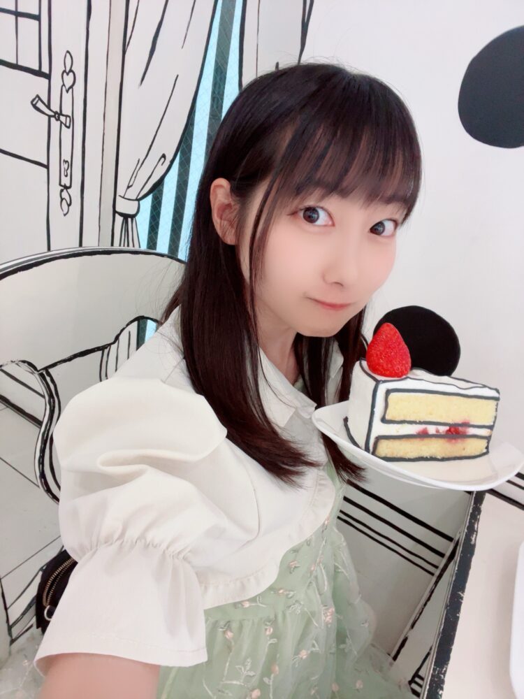 晴陽です☀️スケジュール公開🗓️