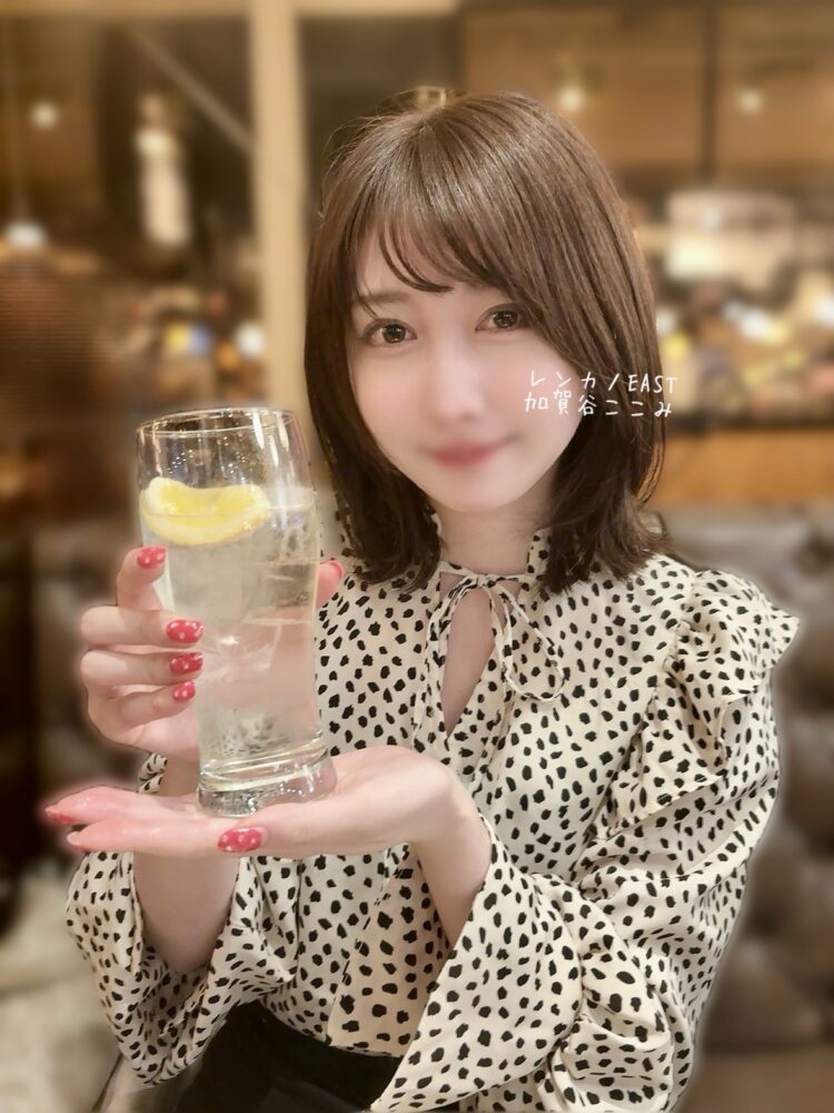 素敵なディナー🍽️✨