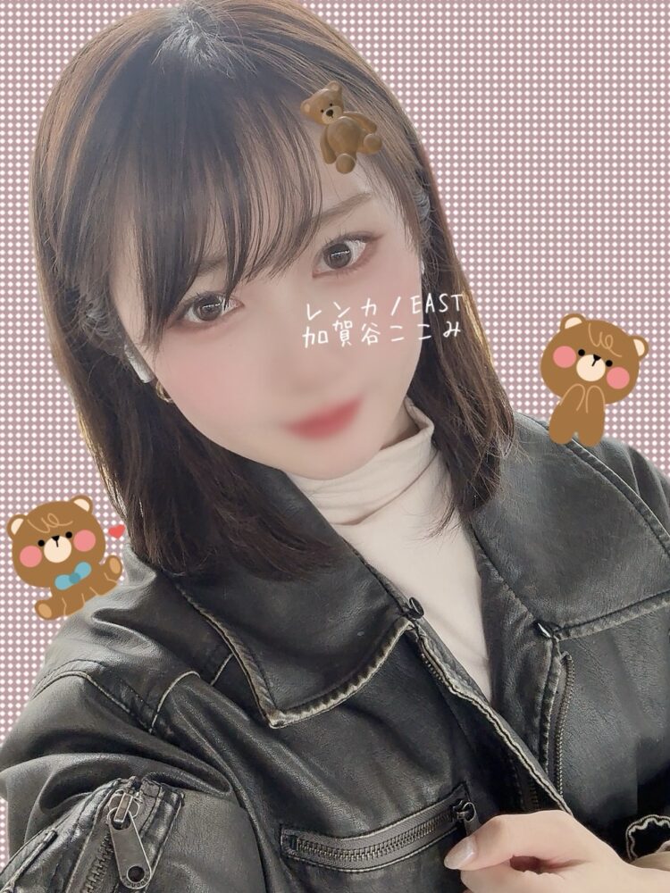 すみだ水族館デート🐟♡