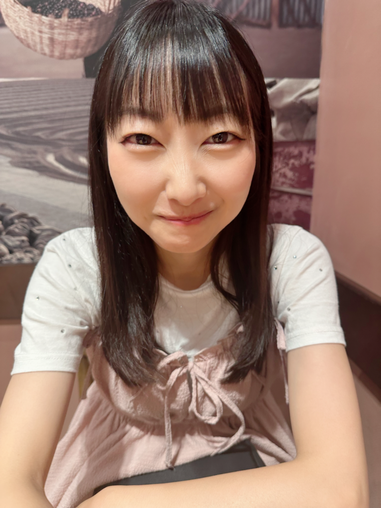雨の日☔