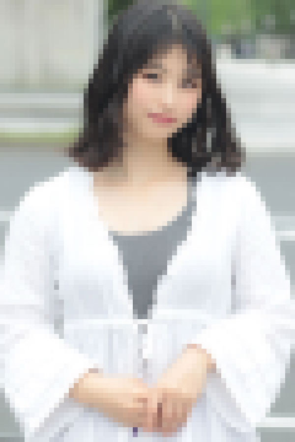 親しみやすさ抜群なレンタル彼女</br>七海ゆう-1