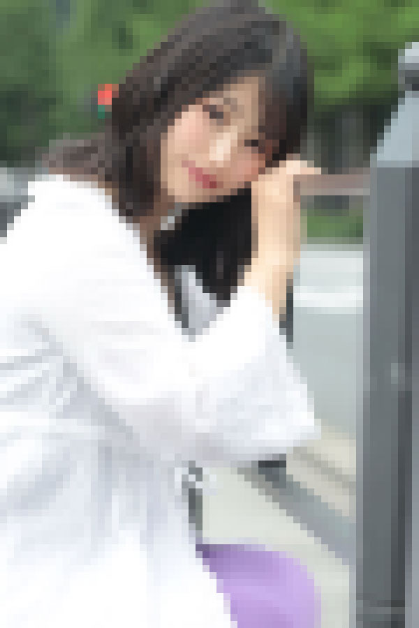 親しみやすさ抜群なレンタル彼女</br>七海ゆう-2