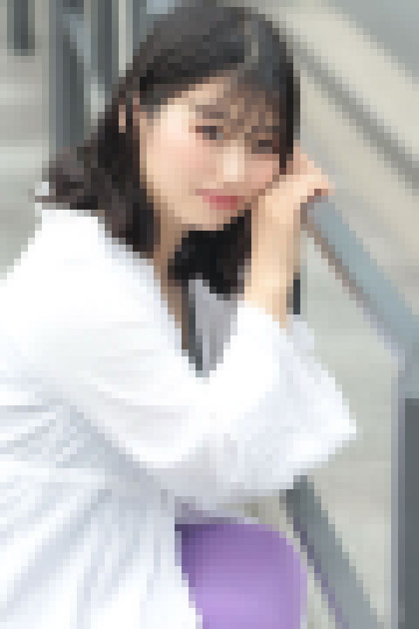親しみやすさ抜群なレンタル彼女</br>七海ゆう-3