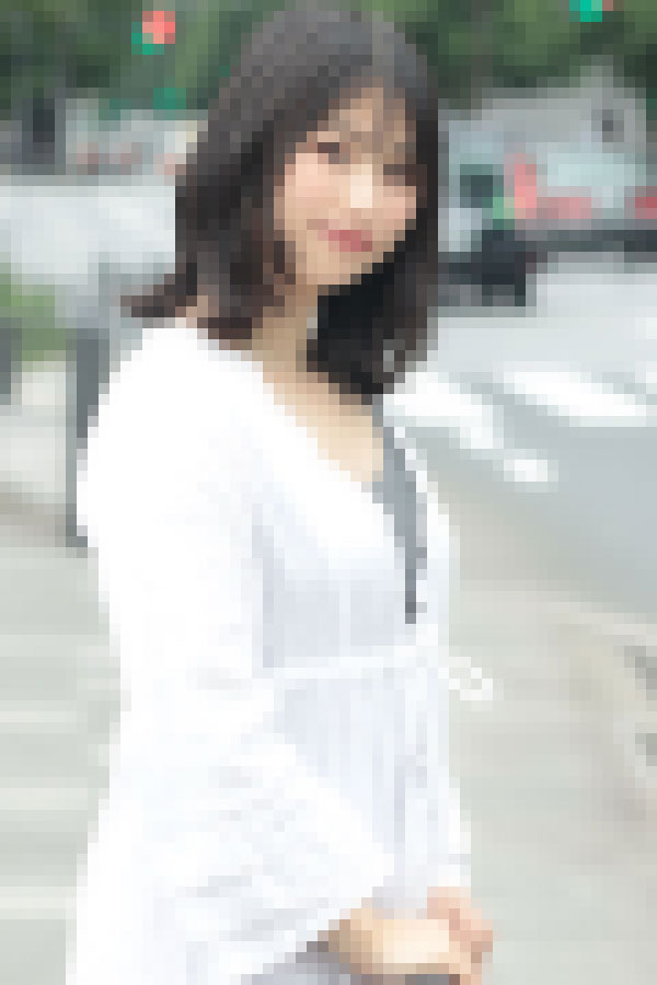 親しみやすさ抜群なレンタル彼女</br>七海ゆう-4