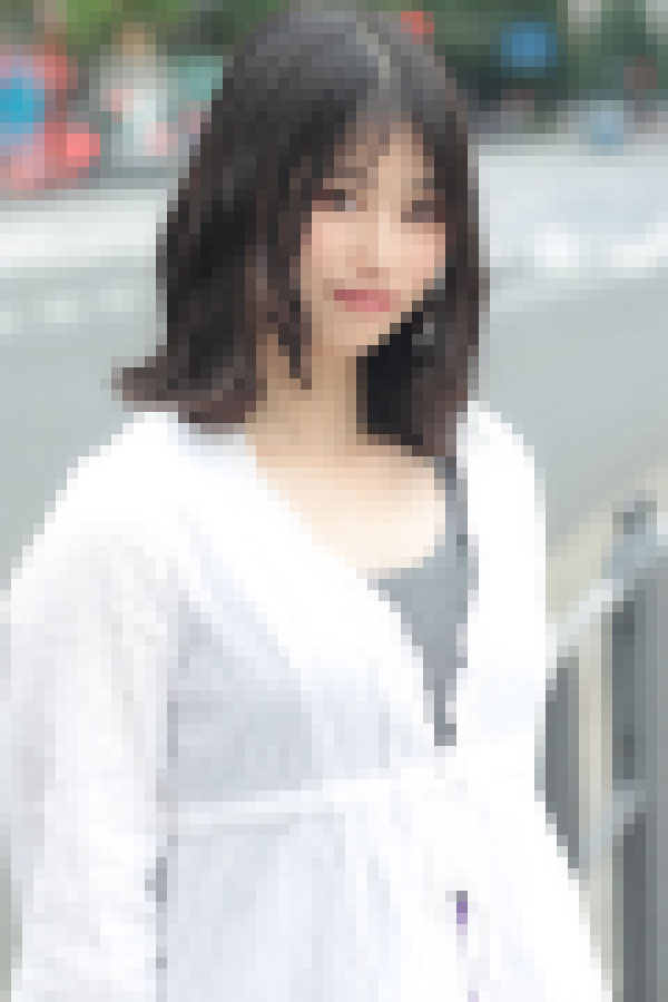 親しみやすさ抜群なレンタル彼女</br>七海ゆう-5