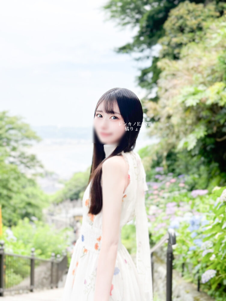 念願の！🫶🏻