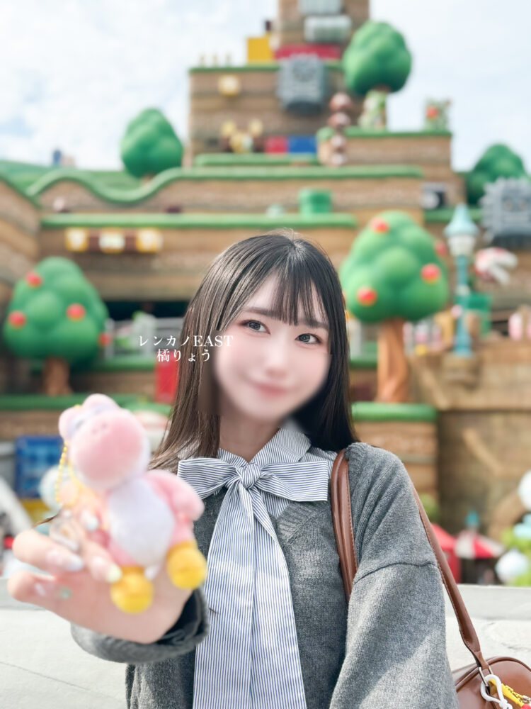 🦖🥚\ｨﾖｯｼｨｰ!/