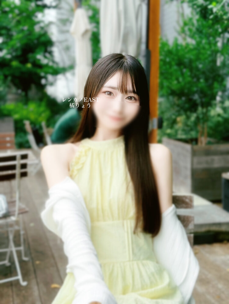 やってみたかったのー！🔥