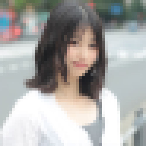 親しみやすさ抜群なレンタル彼女七海ゆう