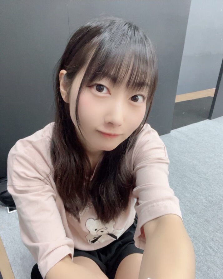 がんばるぞー！！💪🏻