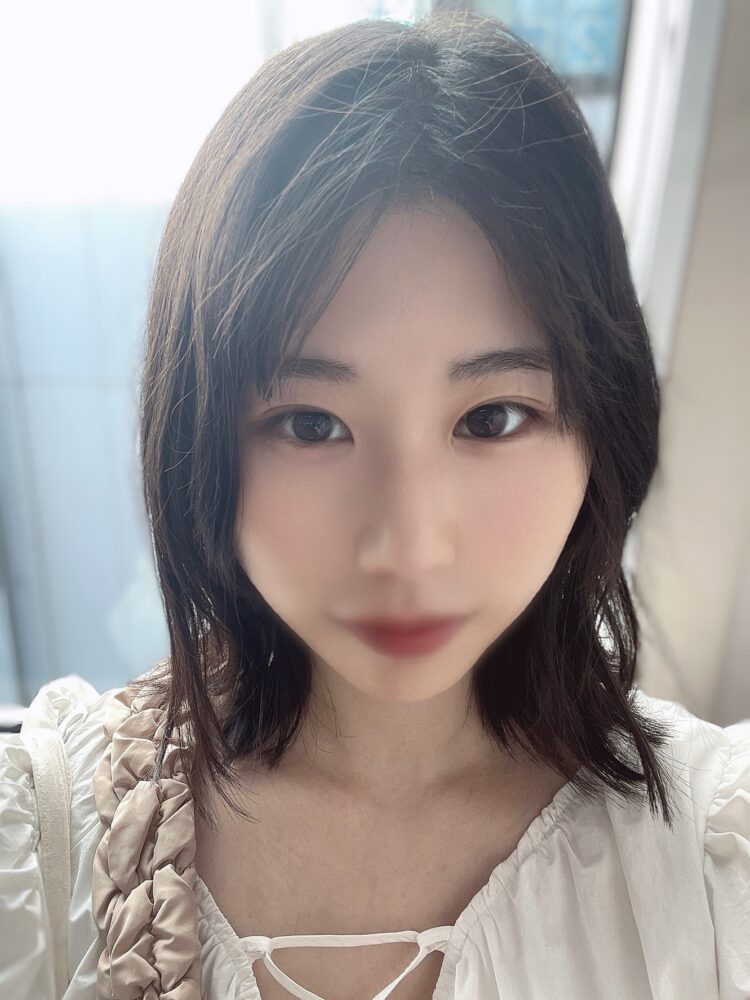 おさんぽ🌼