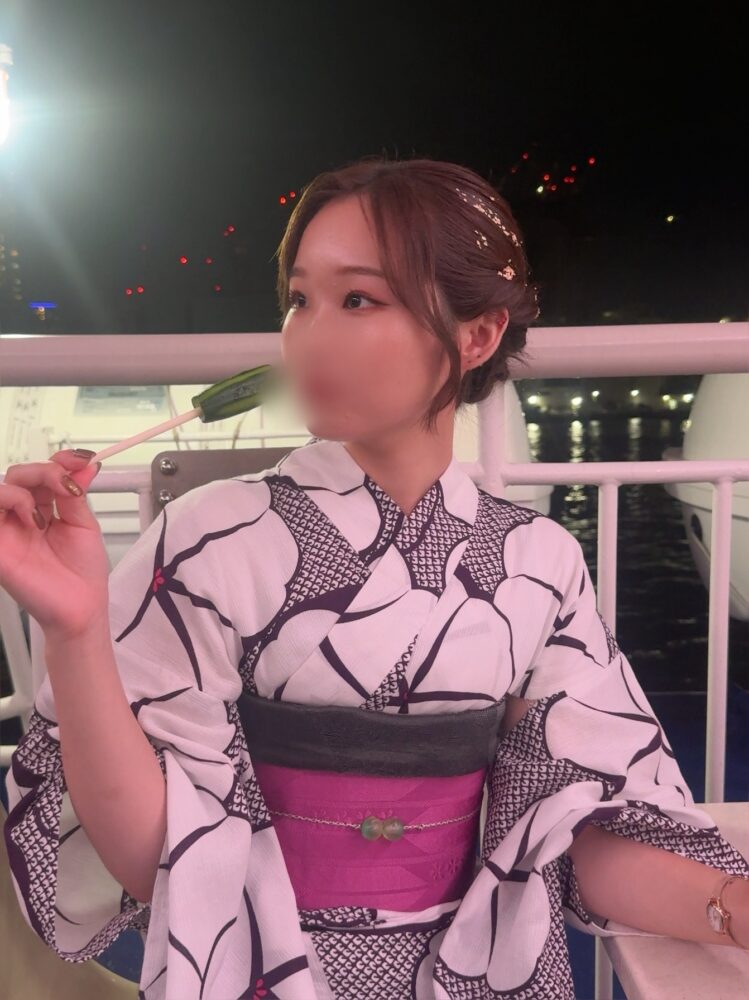 最近の行きたいところ！✨