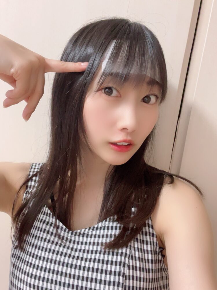 明日はお出かけ！！