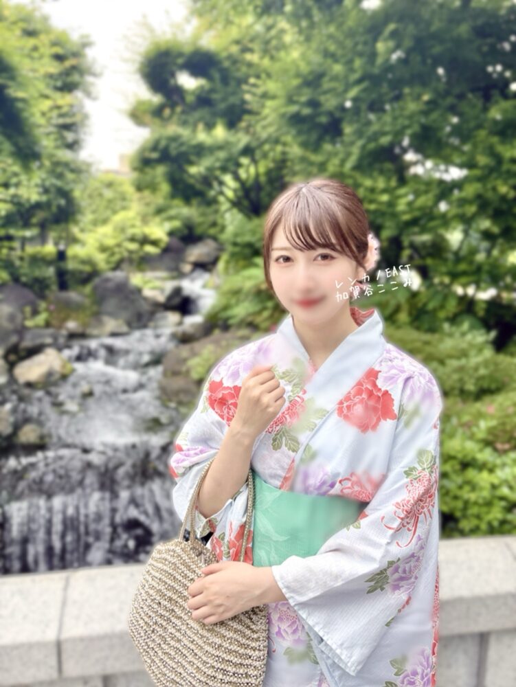 夢叶う〜✨