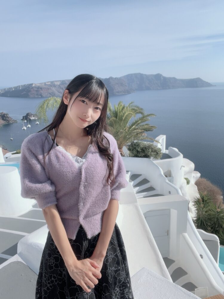 今日もよく頑張った✨