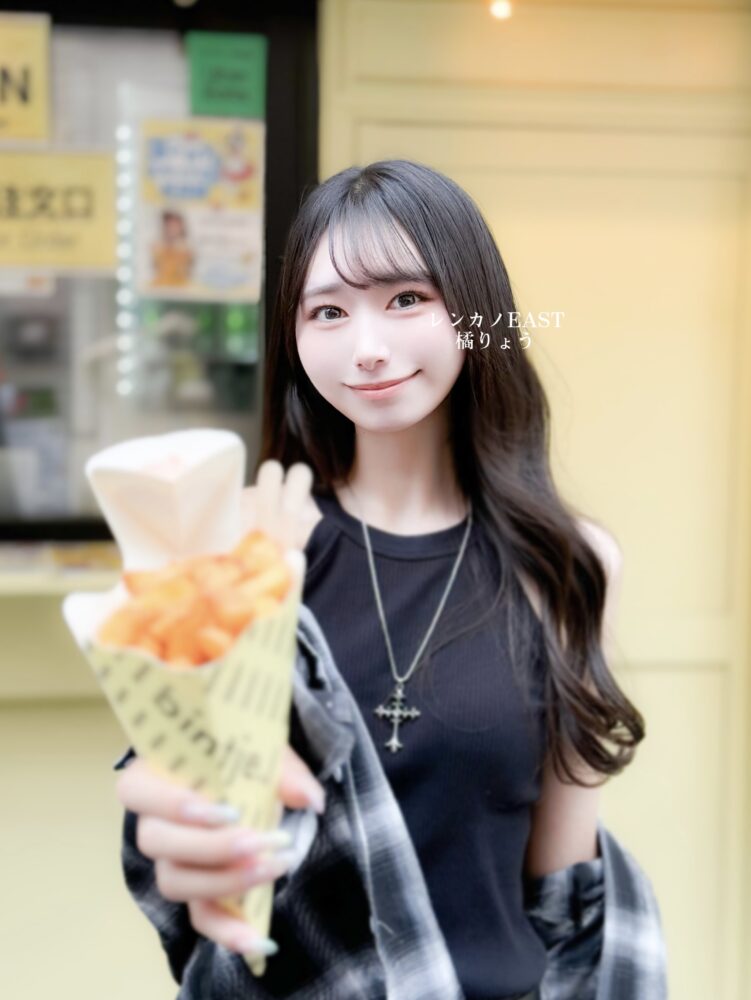 ポケ活キラキラ祭り✨✨