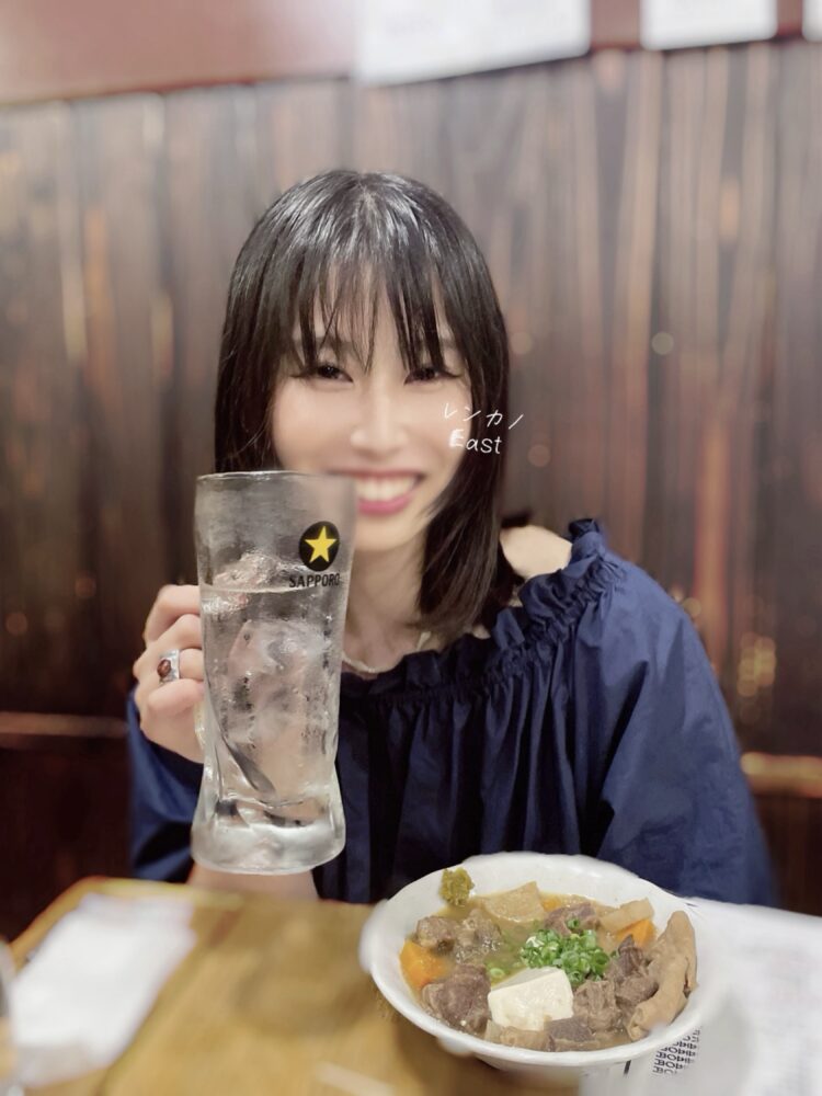 魅了されたぁ❣️❣️