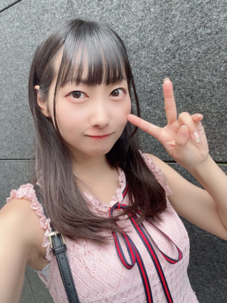 こんばんは〜！