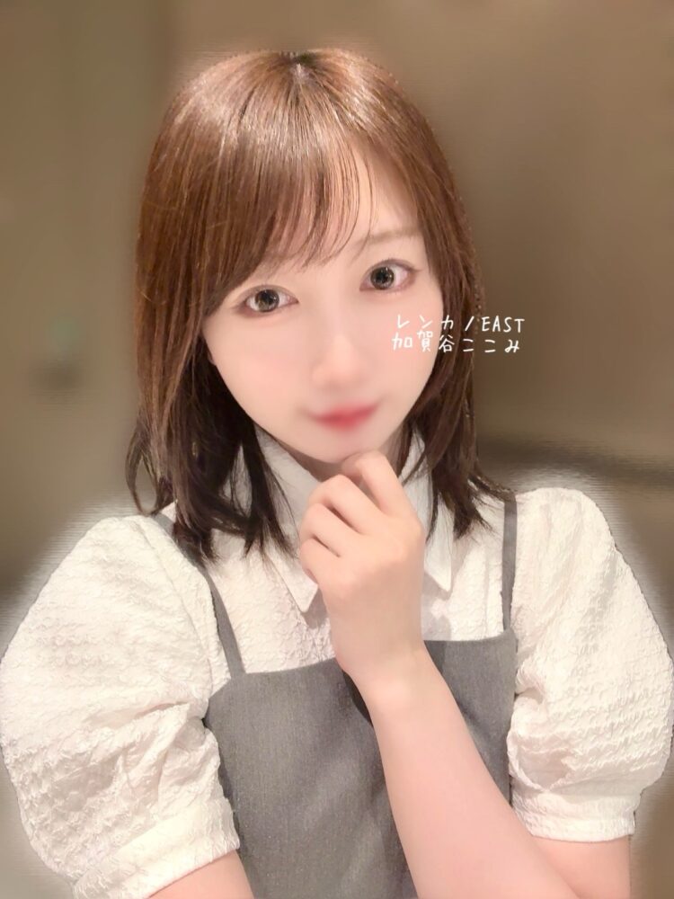 あつい日は🍺‎𓈒⟡₊⋆∘