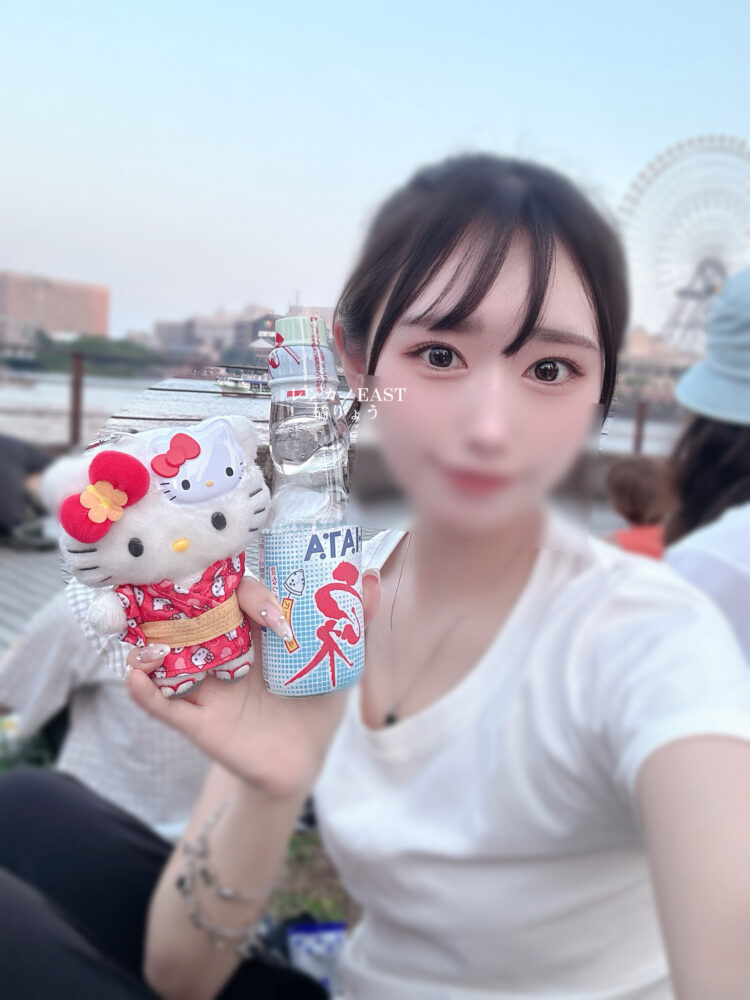そんな事が起きてたなんて……💭