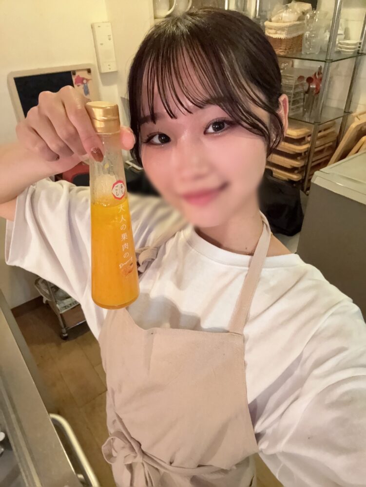 本格カレー作り！🍛🥄
