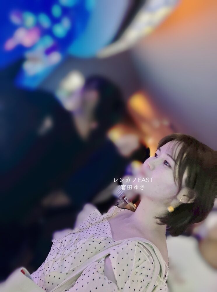 江ノ島でのんびり♪