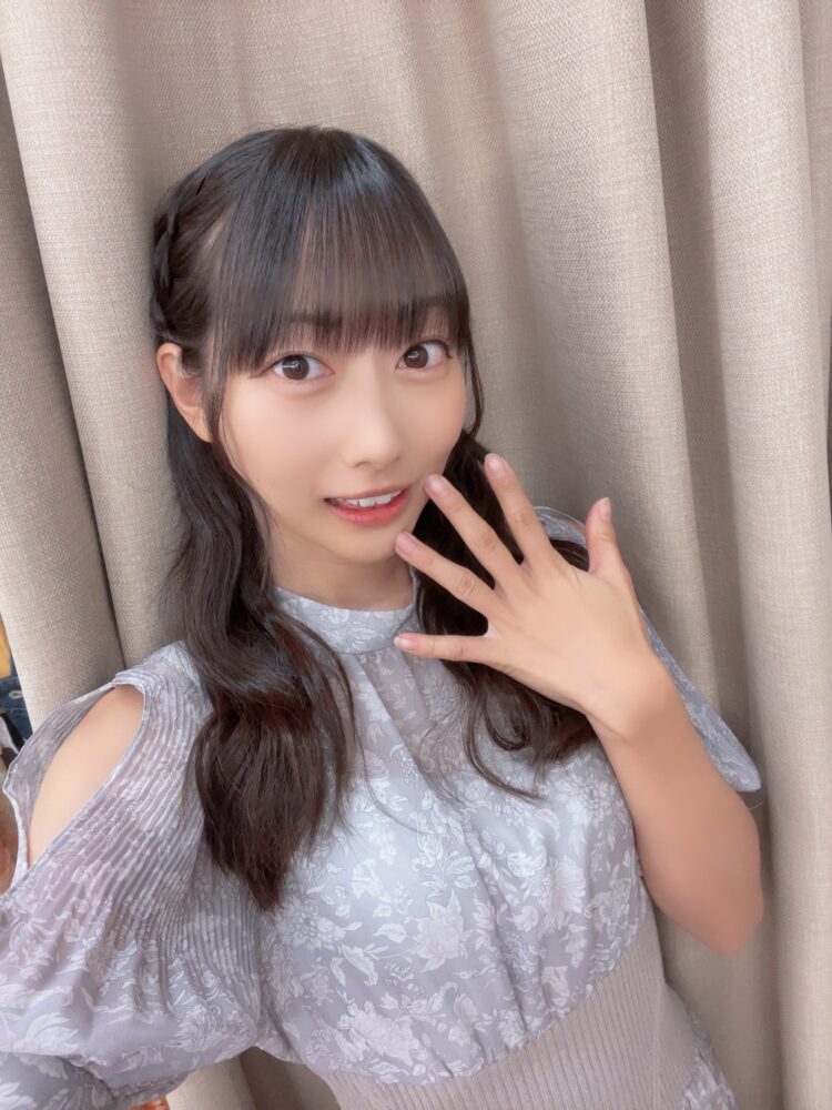 時間が経つのは早いな〜😮