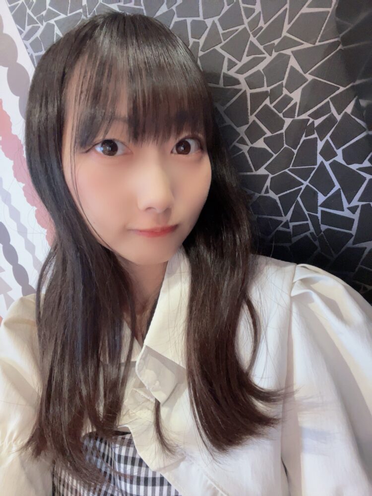 卓球🏓楽しすぎた🩷🩷